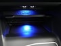 Volkswagen Golf 1.4 eHybrid GTE | ACC | PDC | SOH 92.5% | Led Plus | IQ |