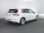 Volkswagen Golf 1.4 eHybrid GTE | ACC | PDC | SOH 92.5% | Led Plus | IQ |