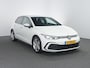 Volkswagen Golf 1.4 eHybrid GTE | ACC | PDC | SOH 92.5% | Led Plus | IQ |