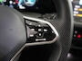 Volkswagen Golf 1.4 eHybrid GTE | ACC | PDC | SOH 92.5% | Led Plus | IQ |