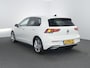 Volkswagen Golf 1.4 eHybrid GTE | ACC | PDC | SOH 92.5% | Led Plus | IQ |