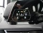 Volkswagen Golf 1.4 eHybrid GTE | ACC | PDC | SOH 92.5% | Led Plus | IQ |