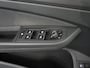 Volkswagen Golf 1.4 eHybrid GTE | ACC | PDC | SOH 92.5% | Led Plus | IQ |