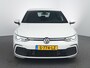 Volkswagen Golf 1.4 eHybrid GTE | ACC | PDC | SOH 92.5% | Led Plus | IQ |