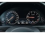 BMW 3-Serie Touring 320i Edition M Sport Shadow Executive / Camera / Stoelverwarming
