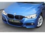 BMW 3-Serie Touring 320i Edition M Sport Shadow Executive / Camera / Stoelverwarming