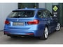 BMW 3-Serie Touring 320i Edition M Sport Shadow Executive / Camera / Stoelverwarming