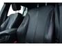 BMW 3-Serie Touring 320i Edition M Sport Shadow Executive / Camera / Stoelverwarming