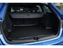 BMW 3-Serie Touring 320i Edition M Sport Shadow Executive / Camera / Stoelverwarming