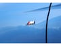 BMW 3-Serie Touring 320i Edition M Sport Shadow Executive / Camera / Stoelverwarming