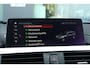 BMW 3-Serie Touring 320i Edition M Sport Shadow Executive / Camera / Stoelverwarming