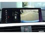 BMW 3-Serie Touring 320i Edition M Sport Shadow Executive / Camera / Stoelverwarming