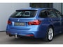 BMW 3-Serie Touring 320i Edition M Sport Shadow Executive / Camera / Stoelverwarming