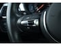 BMW 3-Serie Touring 320i Edition M Sport Shadow Executive / Camera / Stoelverwarming