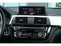 BMW 3-Serie Touring 320i Edition M Sport Shadow Executive / Camera / Stoelverwarming