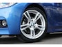 BMW 3-Serie Touring 320i Edition M Sport Shadow Executive / Camera / Stoelverwarming