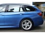 BMW 3-Serie Touring 320i Edition M Sport Shadow Executive / Camera / Stoelverwarming