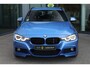 BMW 3-Serie Touring 320i Edition M Sport Shadow Executive / Camera / Stoelverwarming