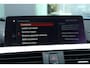 BMW 3-Serie Touring 320i Edition M Sport Shadow Executive / Camera / Stoelverwarming