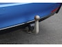 BMW 3-Serie Touring 320i Edition M Sport Shadow Executive / Camera / Stoelverwarming