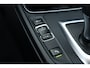 BMW 3-Serie Touring 320i Edition M Sport Shadow Executive / Camera / Stoelverwarming