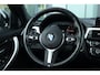 BMW 3-Serie Touring 320i Edition M Sport Shadow Executive / Camera / Stoelverwarming