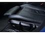 BMW 3-Serie Touring 320i Edition M Sport Shadow Executive / Camera / Stoelverwarming