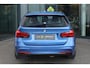 BMW 3-Serie Touring 320i Edition M Sport Shadow Executive / Camera / Stoelverwarming
