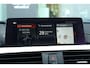 BMW 3-Serie Touring 320i Edition M Sport Shadow Executive / Camera / Stoelverwarming