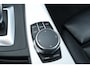 BMW 3-Serie Touring 320i Edition M Sport Shadow Executive / Camera / Stoelverwarming