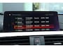 BMW 3-Serie Touring 320i Edition M Sport Shadow Executive / Camera / Stoelverwarming