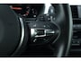BMW 3-Serie Touring 320i Edition M Sport Shadow Executive / Camera / Stoelverwarming