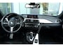 BMW 3-Serie Touring 320i Edition M Sport Shadow Executive / Camera / Stoelverwarming