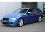 BMW 3-Serie Touring 320i Edition M Sport Shadow Executive / Camera / Stoelverwarming