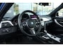 BMW 3-Serie Touring 320i Edition M Sport Shadow Executive / Camera / Stoelverwarming