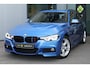 BMW 3-Serie Touring 320i Edition M Sport Shadow Executive / Camera / Stoelverwarming
