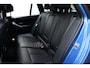 BMW 3-Serie Touring 320i Edition M Sport Shadow Executive / Camera / Stoelverwarming