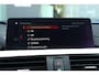 BMW 3-Serie Touring 320i Edition M Sport Shadow Executive / Camera / Stoelverwarming