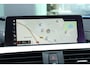 BMW 3-Serie Touring 320i Edition M Sport Shadow Executive / Camera / Stoelverwarming
