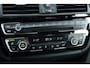 BMW 3-Serie Touring 320i Edition M Sport Shadow Executive / Camera / Stoelverwarming