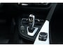 BMW 3-Serie Touring 320i Edition M Sport Shadow Executive / Camera / Stoelverwarming