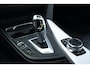 BMW 3-Serie Touring 320i Edition M Sport Shadow Executive / Camera / Stoelverwarming