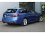 BMW 3-Serie Touring 320i Edition M Sport Shadow Executive / Camera / Stoelverwarming