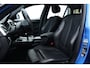 BMW 3-Serie Touring 320i Edition M Sport Shadow Executive / Camera / Stoelverwarming