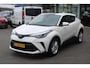 Toyota C-HR / C-HR+ 1.8 Hybrid Active Led/AppleAndroid/Camera/NL Auto!!