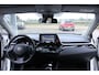 Toyota C-HR / C-HR+ 1.8 Hybrid Active Led/AppleAndroid/Camera/NL Auto!!