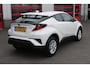 Toyota C-HR / C-HR+ 1.8 Hybrid Active Led/AppleAndroid/Camera/NL Auto!!