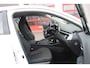 Toyota C-HR / C-HR+ 1.8 Hybrid Active Led/AppleAndroid/Camera/NL Auto!!