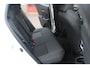 Toyota C-HR / C-HR+ 1.8 Hybrid Active Led/AppleAndroid/Camera/NL Auto!!