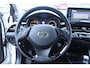 Toyota C-HR / C-HR+ 1.8 Hybrid Active Led/AppleAndroid/Camera/NL Auto!!